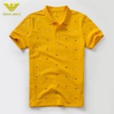 cheap quality Armani shirts sku 1867